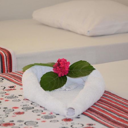 Dilek Hotel Menderes Εξωτερικό φωτογραφία