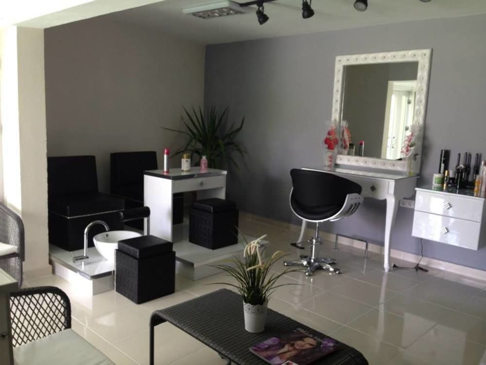 Dilek Hotel Menderes Εξωτερικό φωτογραφία